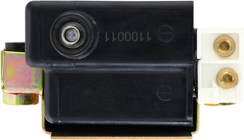NGK Ignition Coil 48787 - view 2