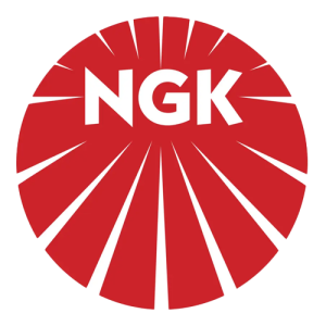 NGK Ignition Coil P/N:48633