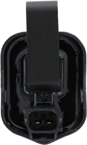 NGK Ignition Coil 48633 - view 2