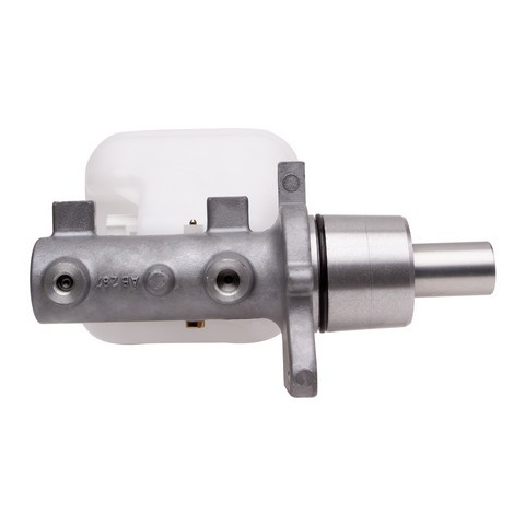 Dynamic Friction Company Brake Master Cylinder 355-54243