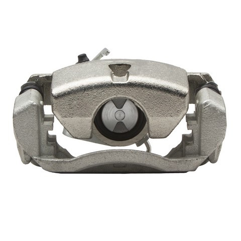 Dynamic Friction Company Disc Brake Caliper 331-53608