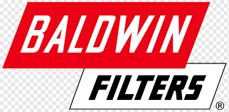 Baldwin Engine Air Filter P/N:PA10222