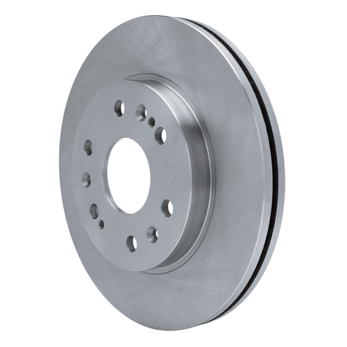 Dynamic Friction Company Disc Brake Rotor 600-48050 - view 4