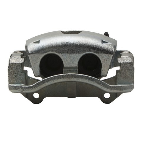 Dynamic Friction Company Disc Brake Caliper P/N:331-42014