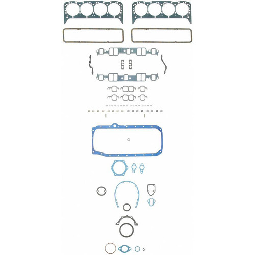 FEL-PRO 260-1243