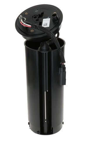 Bosch Diesel Exhaust Fluid (DEF) Heater F01C600331