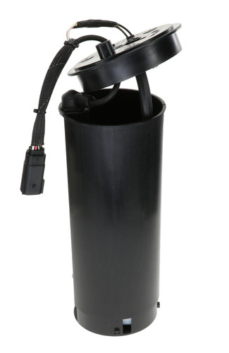 Bosch Diesel Exhaust Fluid (DEF) Heater F01C600331 - view 2