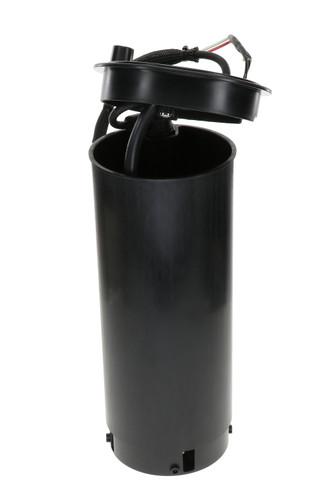 Bosch Diesel Exhaust Fluid (DEF) Heater F01C600331 - view 3
