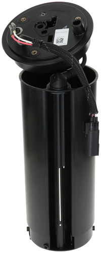 Bosch Diesel Exhaust Fluid (DEF) Heater F01C600331 - view 6
