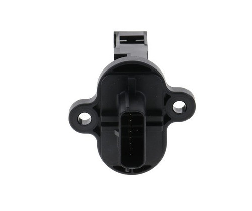 Bosch Mass Air Flow Sensor P/N:0280218433