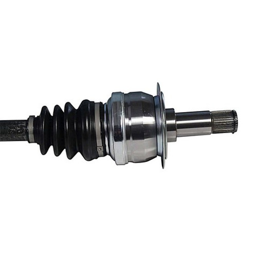 GSP CV Axle Assembly P/N:NCV12013