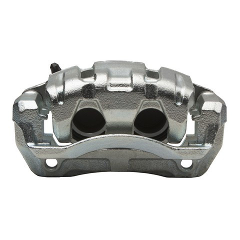 Dynamic Friction Company Disc Brake Caliper 331-59076