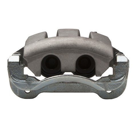Dynamic Friction Company Disc Brake Caliper 331-54096
