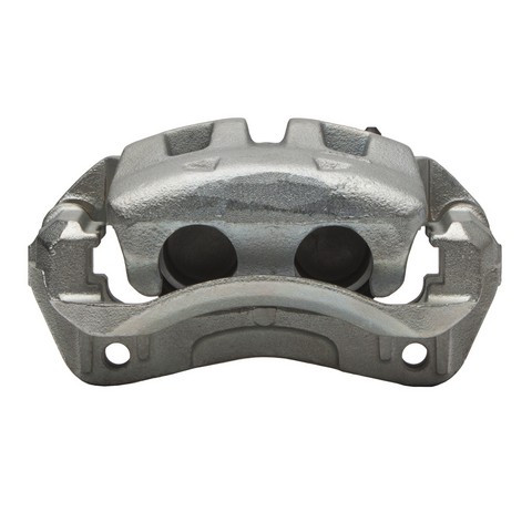 Dynamic Friction Company Disc Brake Caliper P/N:331-67106
