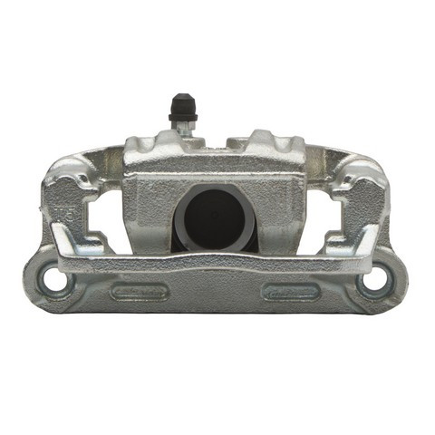 Dynamic Friction Company Disc Brake Caliper P/N:331-67656