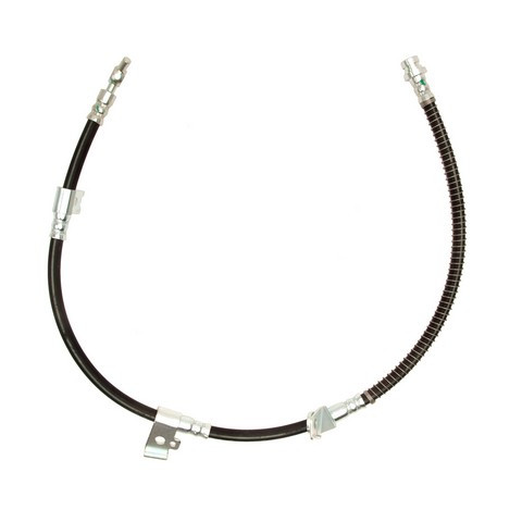Dynamic Friction Company Brake Hydraulic Hose P/N:350-03037