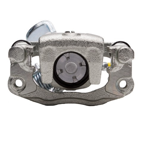 Dynamic Friction Company Disc Brake Caliper P/N:331-21621