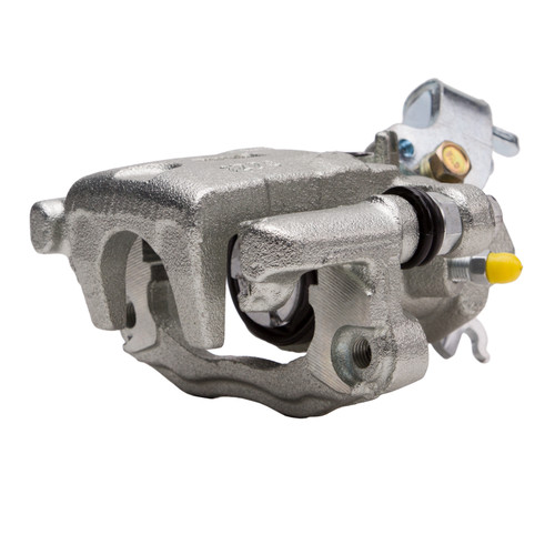 Dynamic Friction Company Disc Brake Caliper 331-21621 - view 3