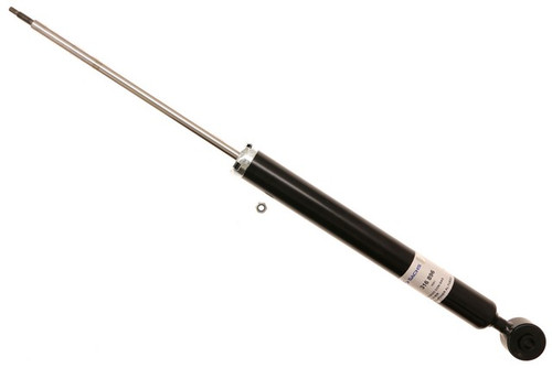 Sachs Suspension Shock Absorber 316896