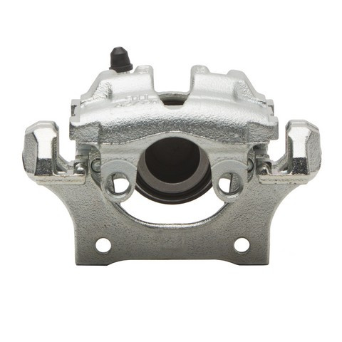 Dynamic Friction Company Disc Brake Caliper P/N:331-31672