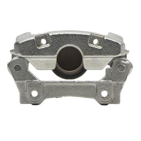 Dynamic Friction Company Disc Brake Caliper 331-75625