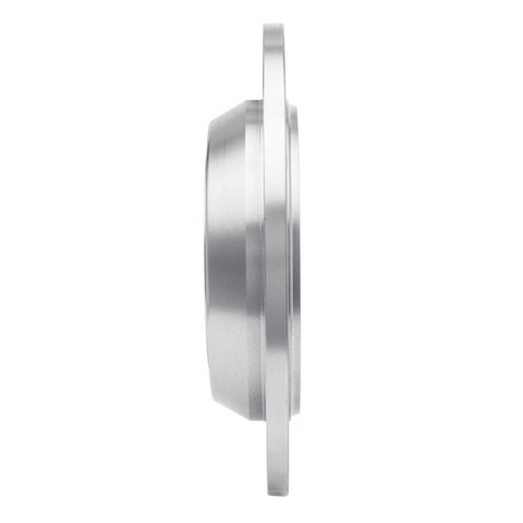 Dynamic Friction Company Disc Brake Rotor P/N:600-63129