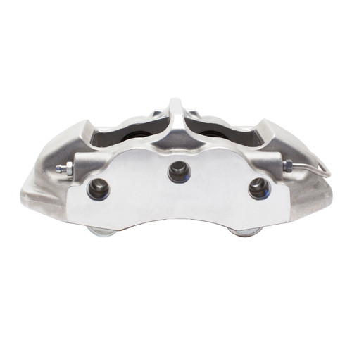 Dynamic Friction Company Disc Brake Caliper 331-47628