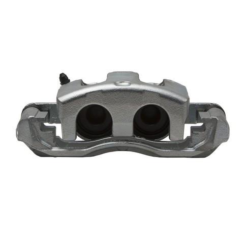 Dynamic Friction Company Disc Brake Caliper P/N:331-54227