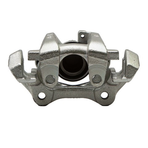 Dynamic Friction Company Disc Brake Caliper 331-63666