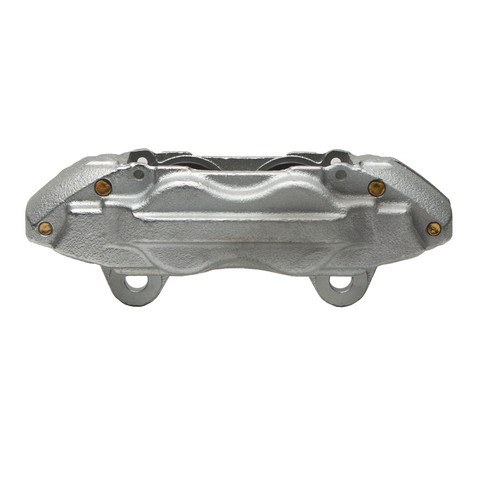 Dynamic Friction Company Disc Brake Caliper 331-93000