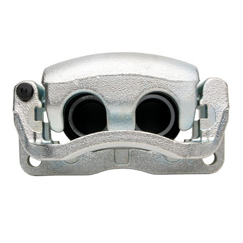 Dynamic Friction Company Disc Brake Caliper 331-80085