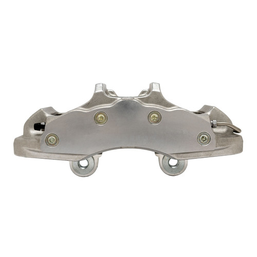 Dynamic Friction Company Disc Brake Caliper 331-47105