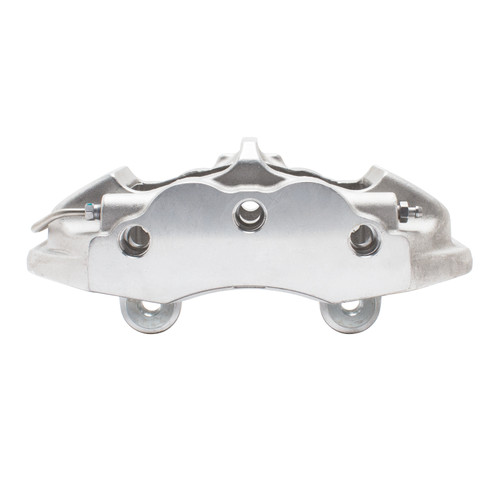 Dynamic Friction Company Disc Brake Caliper 331-47629