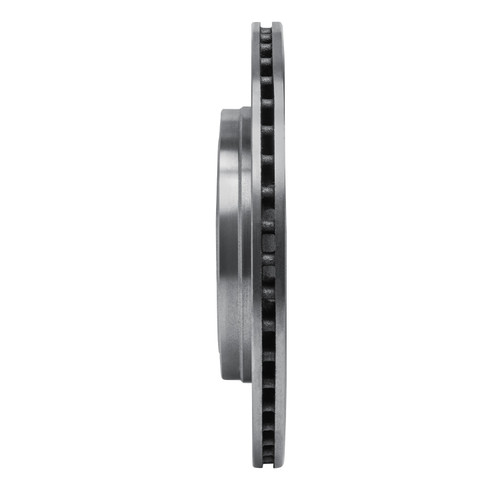 Dynamic Friction Company Disc Brake Rotor 600-46026 - view 3