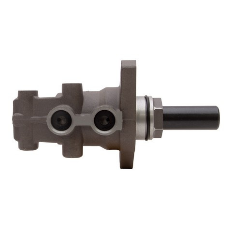 Dynamic Friction Company Brake Master Cylinder 355-58017