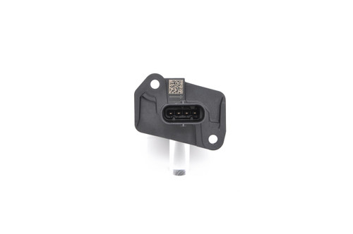 Bosch Mass Air Flow Sensor 0280218396 - view 2