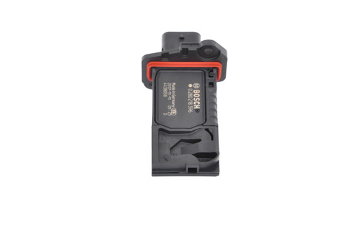 Bosch Mass Air Flow Sensor 0280218396 - view 6