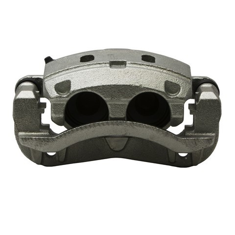 Dynamic Friction Company Disc Brake Caliper P/N:331-67113