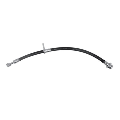 Dynamic Friction Company Brake Hydraulic Hose 350-01009