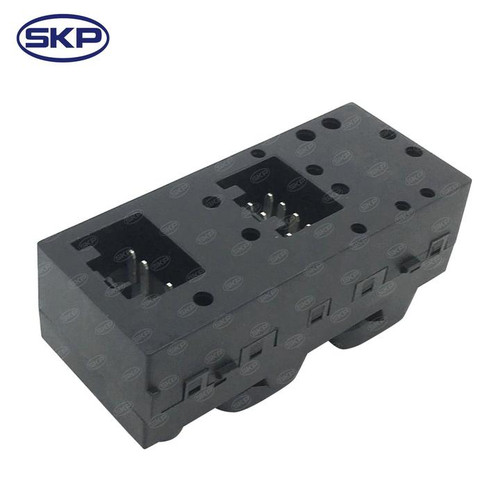SKP Door Window Switch SK901339 - view 2