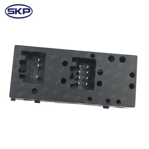 SKP Door Window Switch SK901339 - view 4