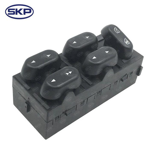 SKP Door Window Switch SK901339 - view 5