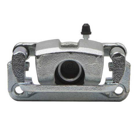 Dynamic Friction Company Disc Brake Caliper P/N:331-67660