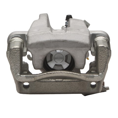 Dynamic Friction Company Disc Brake Caliper 331-76696