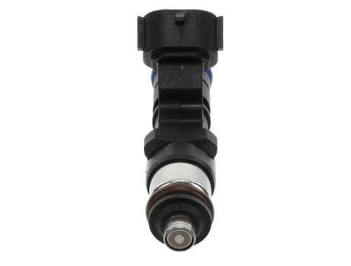 Bosch Fuel Injector 62015