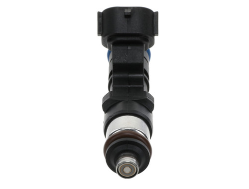 Bosch Fuel Injector 62015 - view 2