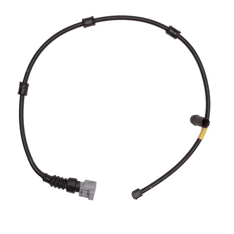 Dynamic Friction Company Disc Brake Pad Wear Sensor P/N:341-75007