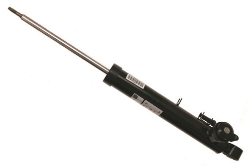 Sachs Suspension Shock Absorber 319006