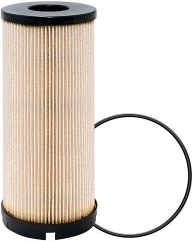 Baldwin Fuel Filter,Fuel Water Separator Filter PF46236
