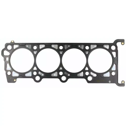 MAHLE Engine Cylinder Head Gasket 55457